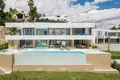 Wohnung 5 Schlafzimmer  Benahavis, Spanien