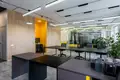 Büro 93 m² Minsk, Belarus