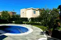 Willa 3 pokoi 218 m² Polis Chrysochous, Cypr