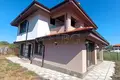 Дом 4 комнаты 167 м² Polski Izvor, Болгария