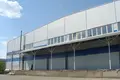 Склад 2 208 м² Булатниково, Россия