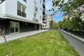 Ático 6 habitaciones 220 m² Muratpasa, Turquía