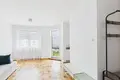 2 room apartment 46 m² in Warsaw, Poland