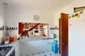 4 bedroom house 175 m² Spain, Spain