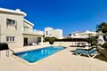 Willa 4 pokoi 183 m² Peyia, Cypr