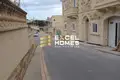 Haus 3 Schlafzimmer  Gharb, Malta