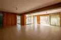 Maison 6 chambres 485 m² District de Limassol, Chypre