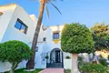 Villa 218 m² Casares, Spain