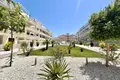 Appartement 3 chambres 107 m² Orihuela, Espagne
