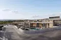 Квартира 4 комнаты 234 м² Пейя, Кипр