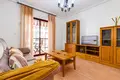 Appartement 3 chambres 101 m² Torrevieja, Espagne