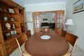 Maison 5 chambres  Orihuela, Espagne