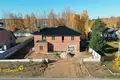 Cottage 326 m² Kalodziscanski sielski Saviet, Belarus