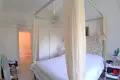 Villa 500 m² Roma, Italia