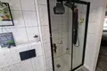 Вилла 4 спальни 190 м² lAlfas del Pi, Испания