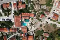 Hotel 5 000 m² Bol, Chorwacja