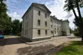 2 room apartment 45 m² Minsk, Belarus