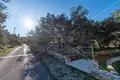 Дом 11 комнат 480 м² Zrnovo, Хорватия
