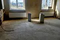 Townhouse 467 m² Kopishche, Belarus
