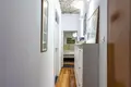 Квартира 4 комнаты 83 м² Варшава, Польша