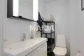 Wohnung 3 zimmer 85 m² Verwaltungsgemeinschaft Helsinki, Finnland