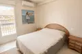 Bungalow 2 chambres 51 m² La Mata, Espagne