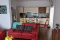 2 bedroom apartment  Sliema, Malta