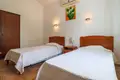 Willa 3 pokoi 114 m² Carvoeiro, Portugalia