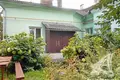 Квартира 2 комнаты 52 м² Брест, Беларусь