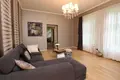 7 room house 266 m² Launkalne, Latvia