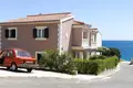 Hotel 152 m² en Grad Vis, Croacia