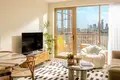 Appartement 58 m² Londres, Royaume-Uni