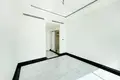 Apartamento 3 habitaciones 215 m² Dubái, Emiratos Árabes Unidos