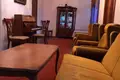Дом 500 м² Батуми, Грузия
