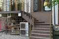 Аренда стильного коммерческого помещения в центре Одессы