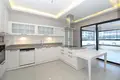 2 bedroom apartment 125 m² Yenimahalle, Turkey