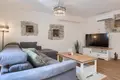 Villa de 2 dormitorios 108 m² Grad Porec, Croacia