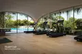 3 room apartment 141 m² Dubai, United Arab Emirates