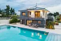 Вилла 5 спален 300 м² Пефкохори, Греция