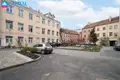 3 room apartment 67 m² Vilnius, Lithuania