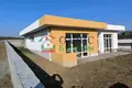 2 bedroom house 130 m² Polski Izvor, Bulgaria