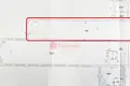 Warehouse 204 m² in Aziarco, Belarus