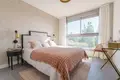 Квартира 3 спальни 115 м² Михас, Испания