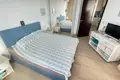 2 room apartment  Cherganovo, Bulgaria