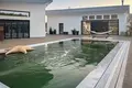 Дом 6 спален 250 м² Луварас, Кипр