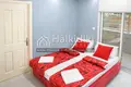2 room apartment 48 m² Pefkochori, Greece