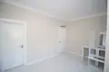 1 room apartment  Alanya, Turkey