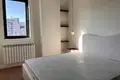 2 bedroom apartment 78 m² Tbilisi, Georgia