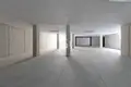 3 bedroom villa 470 m² Ossuccio, Italy