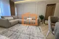 Квартира 3 комнаты 100 м² в Дурресе, Албания